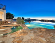 27008 Reef Lane, Helendale image