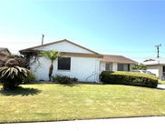 8940 Comet Circle, Westminster image