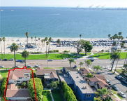 2525 E Ocean Boulevard, Long Beach image
