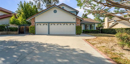 23711 Baltar Street, West Hills