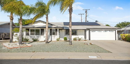 28870 Crosby Drive, Menifee