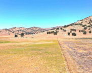 N of Challenger and Hwy 58, Tehachapi image