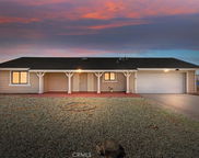 12764 Windward Court, Victorville image
