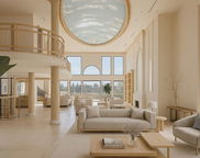 2716 Casiano Road, Los Angeles image