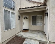 170 Agostino, Irvine image