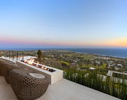 5366 Horizon Drive, Malibu image