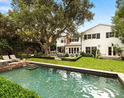 3848 Ethel Avenue, Studio City image