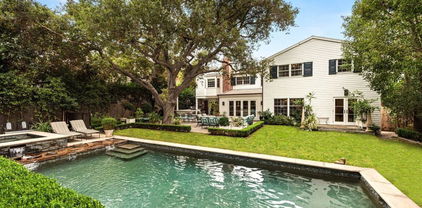 3848 Ethel Avenue, Studio City