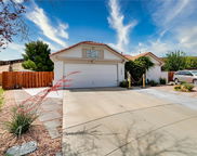 13035 Troy Court, Victorville image