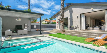 5622 Natick Avenue, Sherman Oaks
