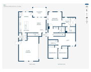 18017 Hazel Court, Fountain Valley image