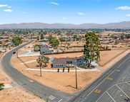 13721 Mohawk Road, Apple Valley image