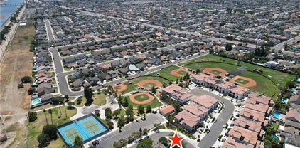 20442 Craimer Lane, Huntington Beach