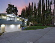 22903 De Kalb, Calabasas image