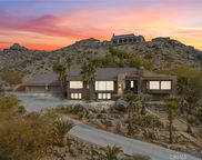 18868 Tao Way, Apple Valley image
