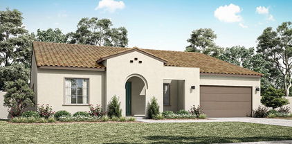 1558 Oriole Street, Redlands