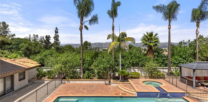 417 W Las Palmas Drive, Fullerton
