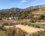 338 Toro Canyon Road, Carpinteria image
