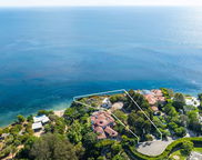 28820 Cliffside Drive, Malibu image