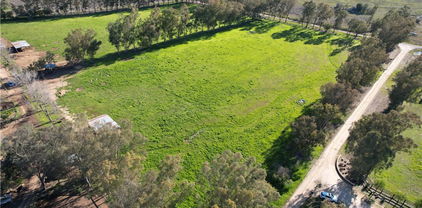 Ainsley Court, Murrieta