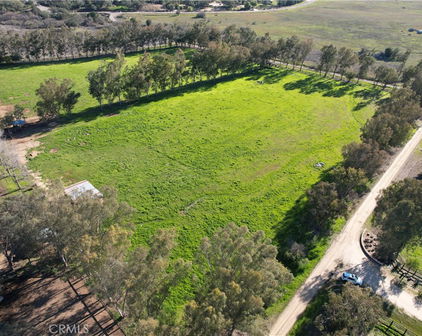 Ainsley Court, Murrieta