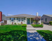 318 S Lincoln Street, Burbank image