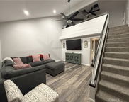 155 N Singingwood Street Unit 34, Orange image