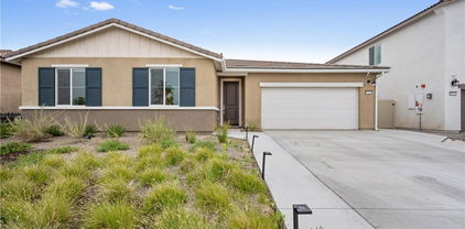 1001 Pomelo Avenue, Redlands