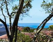 4 Clearview, Newport Coast image