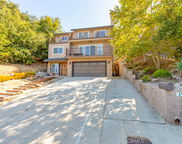 3540 Pansy Drive, Calabasas image