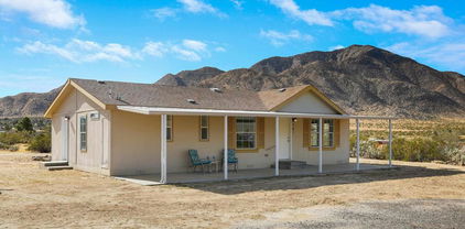 741 Wells Fargo Trail, Julian