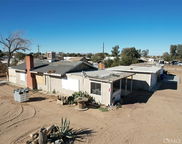 13612 Palmdale Road, Victorville image
