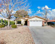 15144 Tournament Drive, Helendale image