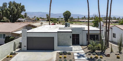 43660 Elkhorn Trail, Palm Desert
