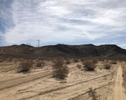 Vacant Land, Barstow image