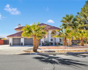 20443 Red Hawk Place, Apple Valley image