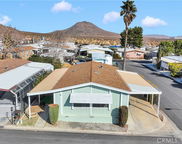 20683 Waalew Road Unit B51, Apple Valley image