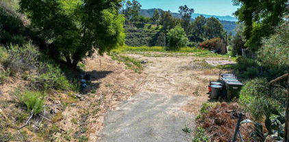 9932 Gomez Creek Road, Fallbrook