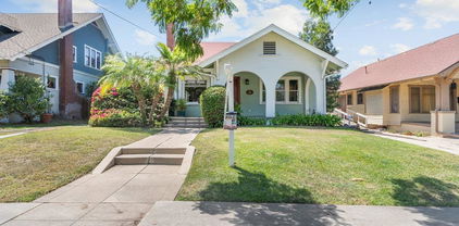 1512 Grove St, San Diego