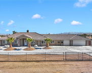 10059 Verbena Road, Oak Hills image
