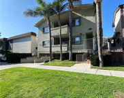 621 E Olive Avenue Unit 106, Burbank image