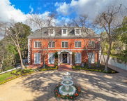 27972 Golden Ridge Lane, San Juan Capistrano image