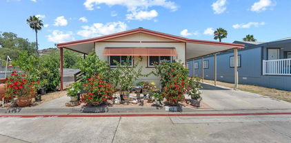 500 Rancheros Dr Unit 107, San Marcos