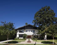 224 Oaklawn Avenue, South Pasadena image