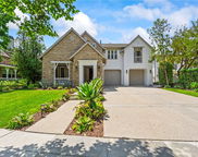 27 Basilica Place, Ladera Ranch image