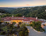 7 Redberry, Portola Valley image