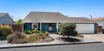 7337 W Point Ave., La Mesa