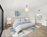 5510 Las Virgenes Road, Calabasas image
