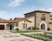 2009 Trail Ridge Lane, San Dimas image