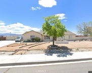 22335 Hurons Avenue, Apple Valley image